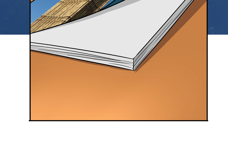 晚上才是女孩子漫画,第44章：对不起，我说谎了。3图
