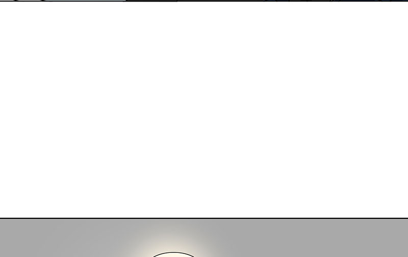 晚上才是女孩子漫画,第83章：或早或晚4图