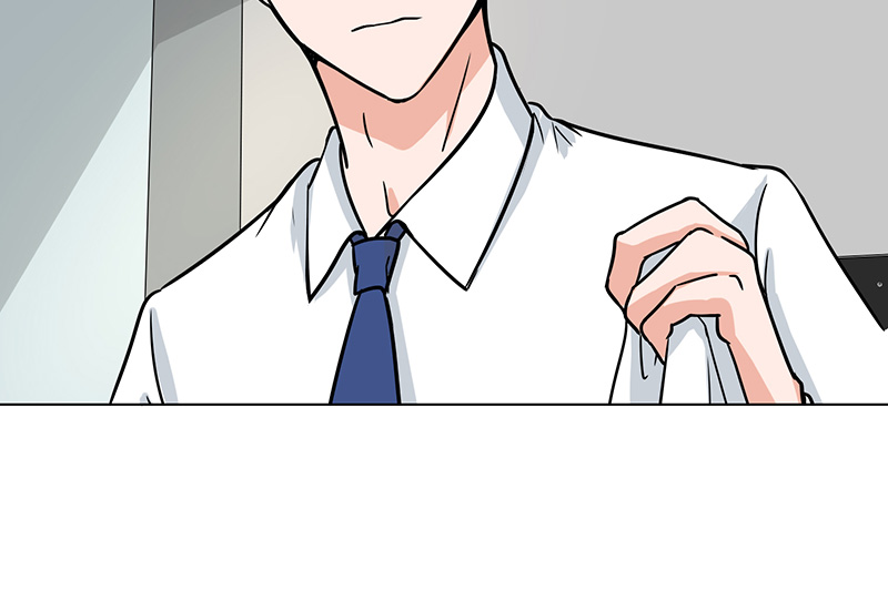 晚上才是女孩子漫画,第83章：或早或晚5图