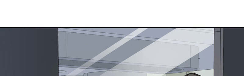 晚上才是女孩子漫画,第60章：成双成对1图