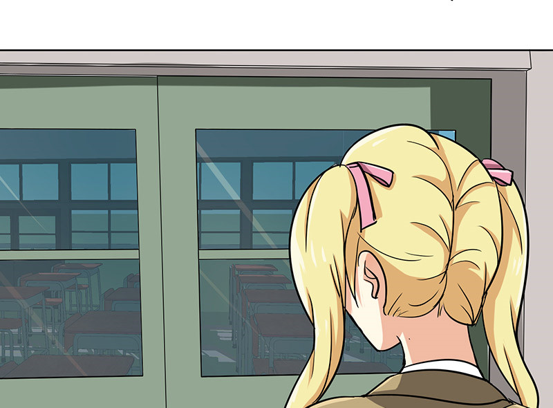 晚上才是女孩子漫画,第25章：约会？！1图