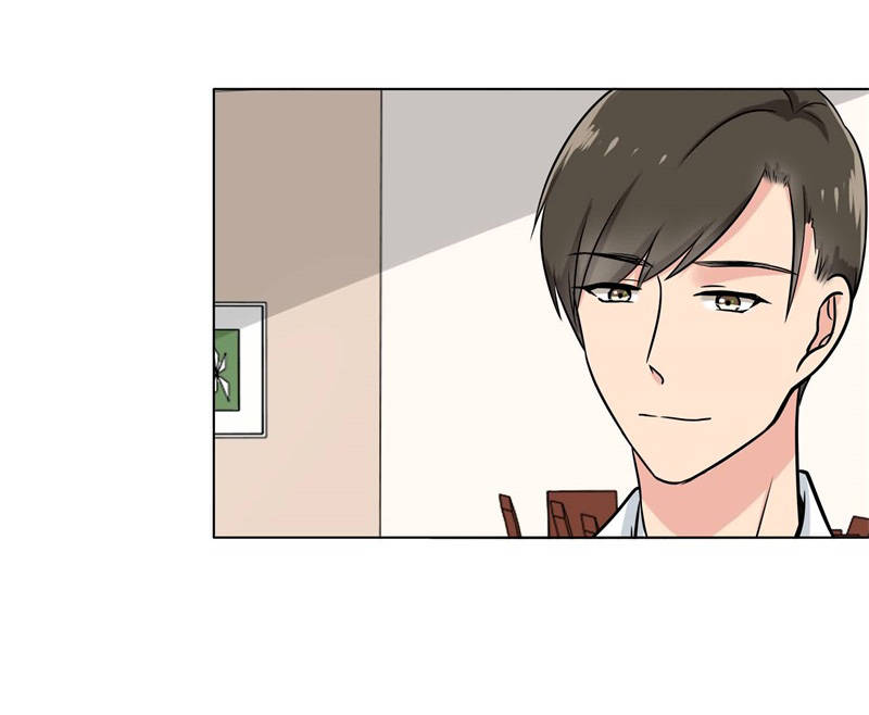 晚上才是女孩子漫画,第87章：喝断片了？4图