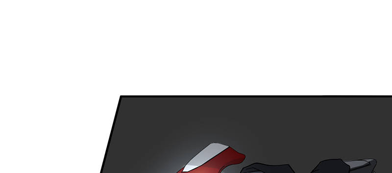 晚上才是女孩子漫画,第103章：星空与大海1图