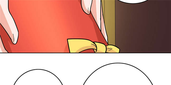 晚上才是女孩子漫画,第65章：老师还没回来啊？5图
