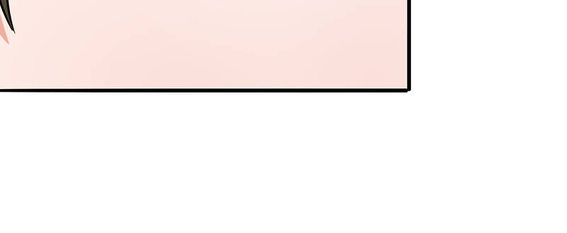 晚上才是女孩子漫画,第106章：李老师，觉醒！3图