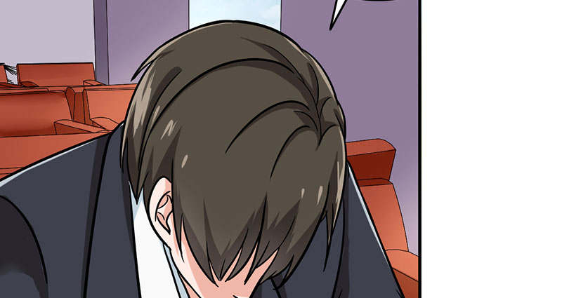 晚上才是女孩子漫画,第51章：请你帮我拒绝她2图