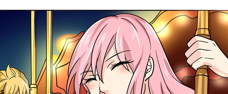 晚上才是女孩子漫画,第19章：喜欢这件事4图