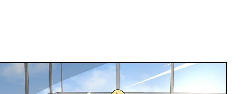 晚上才是女孩子漫画,第84章：生日快乐1图