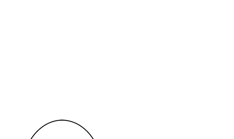 晚上才是女孩子漫画,第93章：有趣的事情1图