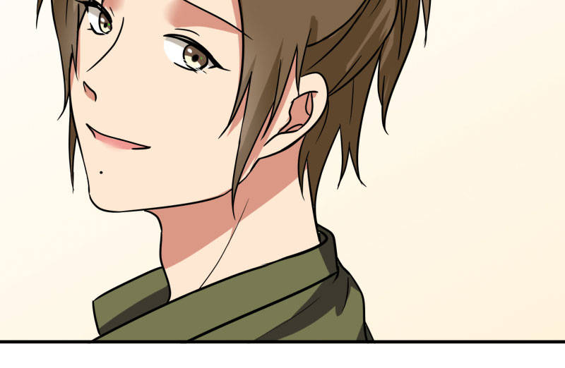 晚上才是女孩子漫画,第88章：确诊2图