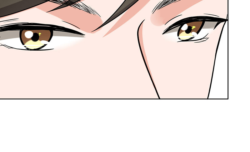 晚上才是女孩子漫画,第44章：对不起，我说谎了。2图