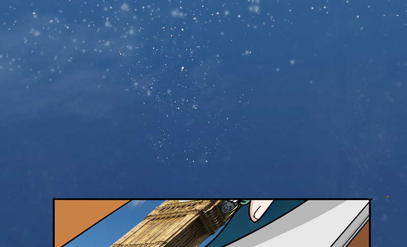 晚上才是女孩子漫画,第44章：对不起，我说谎了。2图