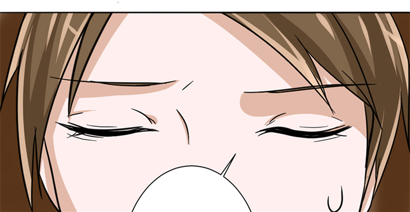 晚上才是女孩子漫画,第12章：你阻止不了她绽放光芒5图