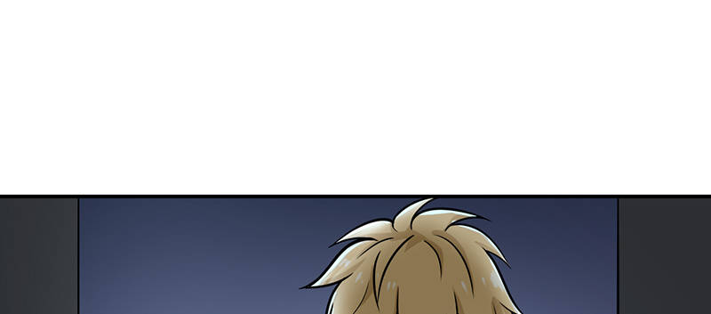 晚上才是女孩子漫画,第103章：星空与大海3图