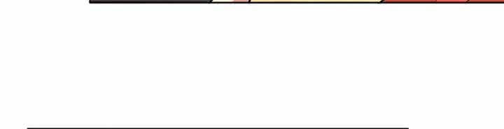 晚上才是女孩子漫画,第65章：老师还没回来啊？3图