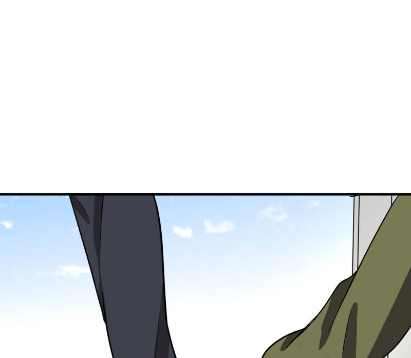 晚上才是女孩子漫画,第88章：确诊2图