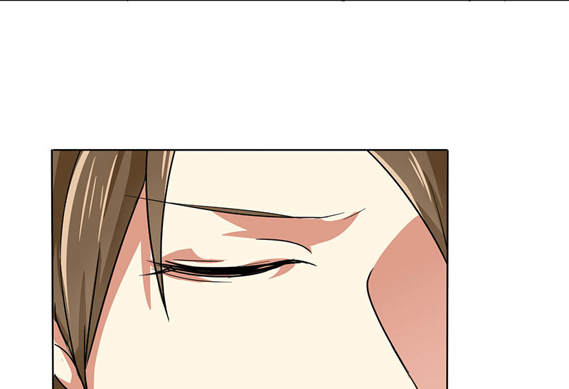 晚上才是女孩子漫画,第23章：问题学生3图