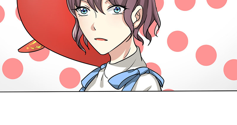 晚上才是女孩子漫画,第25章：约会？！4图