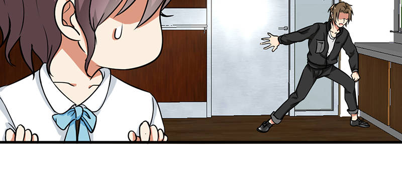 晚上才是女孩子漫画,第105章：安排上了.jpg1图