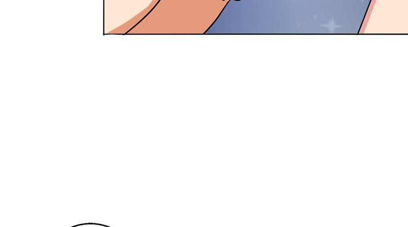 晚上才是女孩子漫画,第29章：别靠近我，变态5图