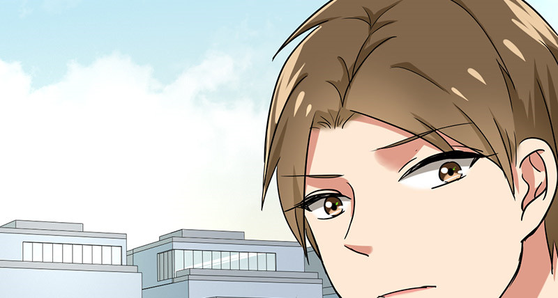 晚上才是女孩子漫画,第48章：不妨“试一试”2图