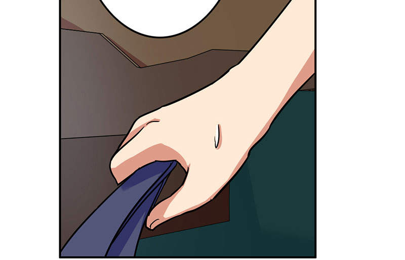 晚上才是女孩子漫画,第53章：结，结扎……！1图