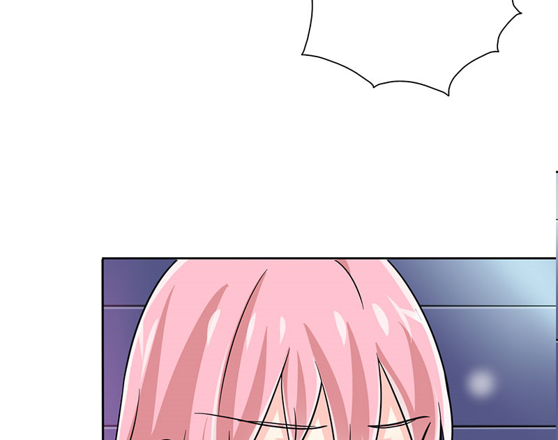 晚上才是女孩子漫画,第21章：我真是看错你了2图