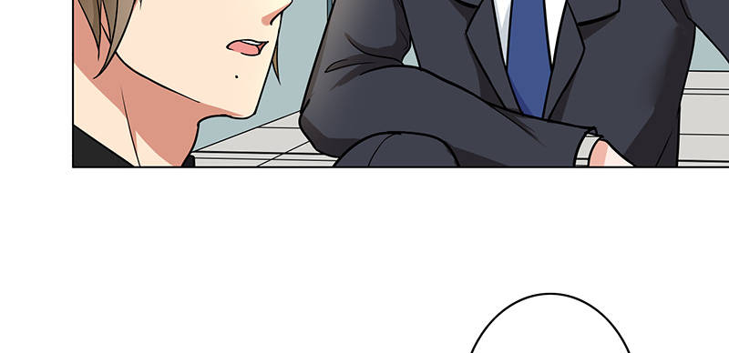 晚上才是女孩子漫画,第84章：生日快乐4图