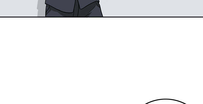 晚上才是女孩子漫画,第60章：成双成对1图