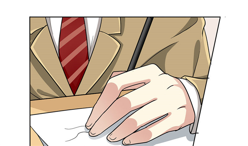 晚上才是女孩子漫画,第23章：问题学生1图