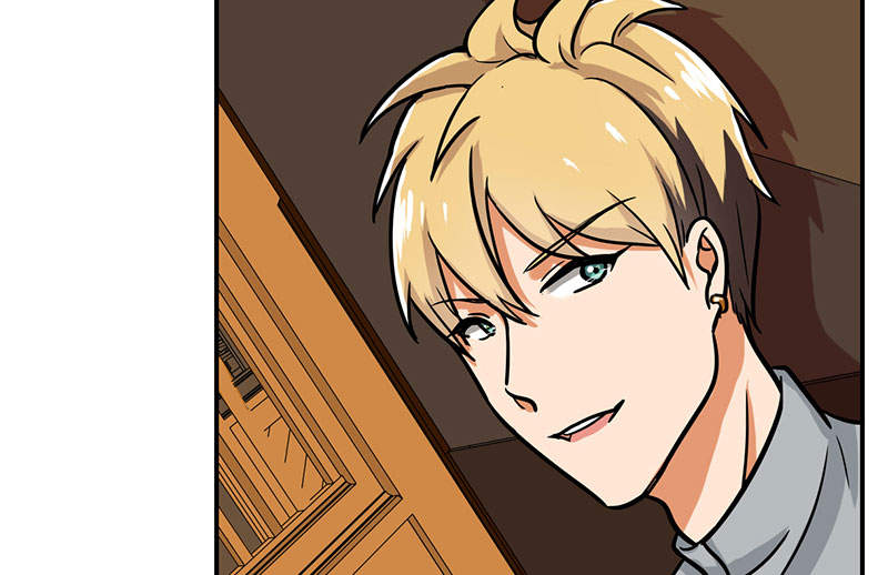 晚上才是女孩子漫画,第53章：结，结扎……！1图