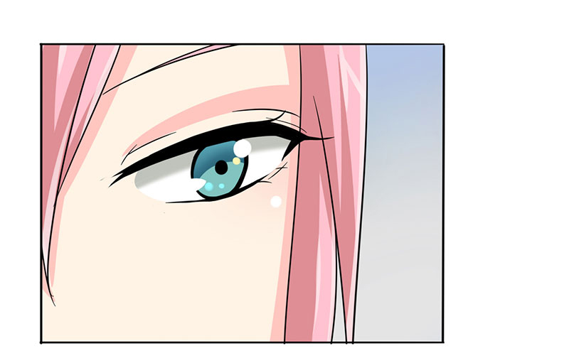 晚上才是女孩子漫画,第19章：喜欢这件事4图