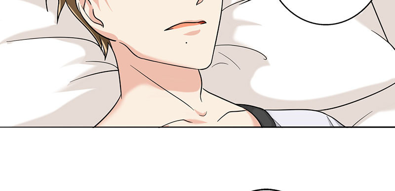 晚上才是女孩子漫画,第22章：被遗忘的期中考2图