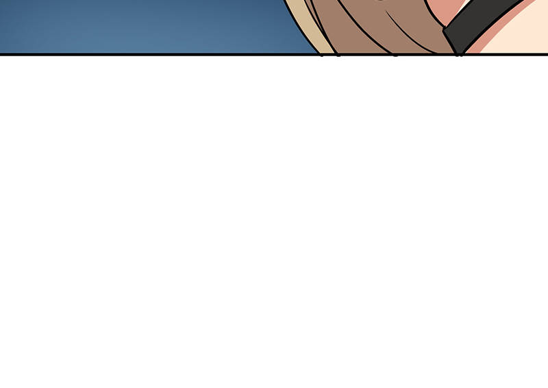 晚上才是女孩子漫画,第86章：回不去了5图