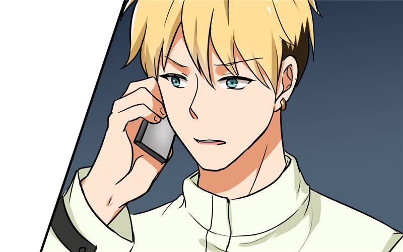 晚上才是女孩子漫画,第99章：歌唱祖国4图