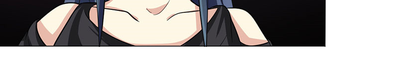 晚上才是女孩子漫画,第39章：童年篇：被束缚的人4图