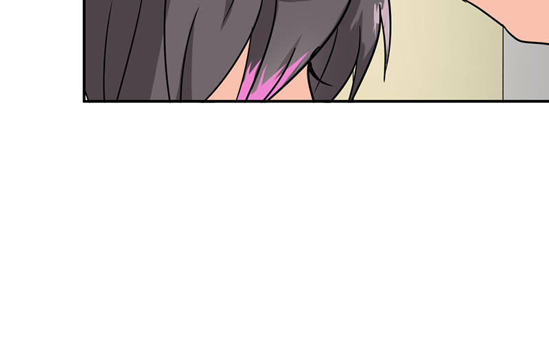 晚上才是女孩子漫画,第94章：欢迎新同学3图