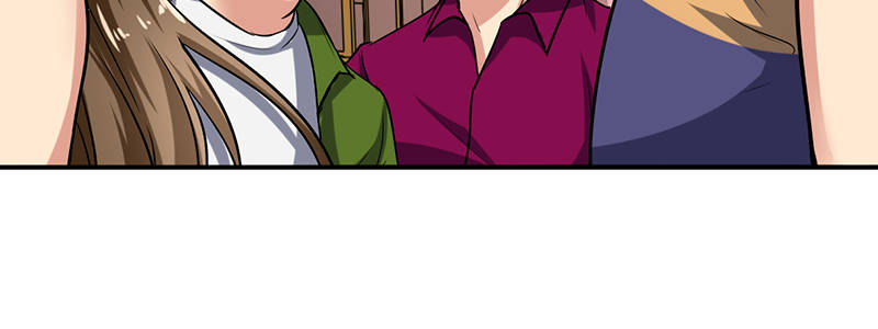 晚上才是女孩子漫画,第101章：男人的衣柜5图