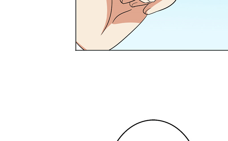 晚上才是女孩子漫画,第33章：整容怪3图