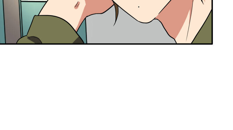 晚上才是女孩子漫画,第88章：确诊2图