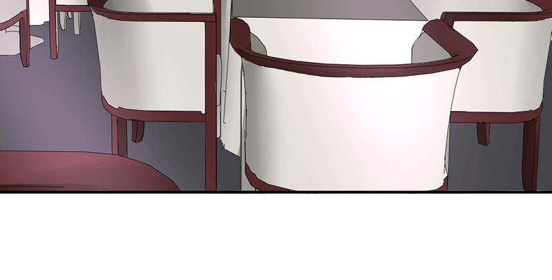 晚上才是女孩子漫画,第59章：50万彩礼1图
