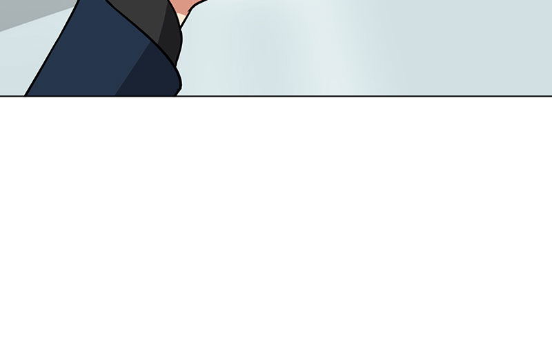 晚上才是女孩子漫画,第83章：或早或晚1图