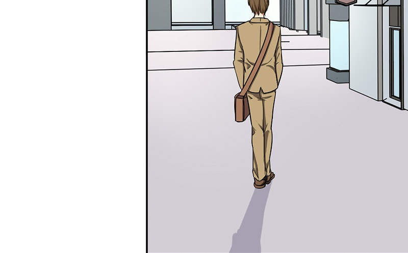 晚上才是女孩子漫画,第54章：演一场戏3图