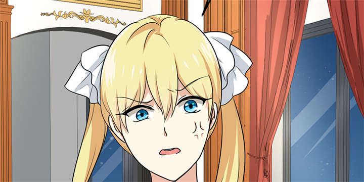 晚上才是女孩子漫画,第63章：被老师夸了……2图