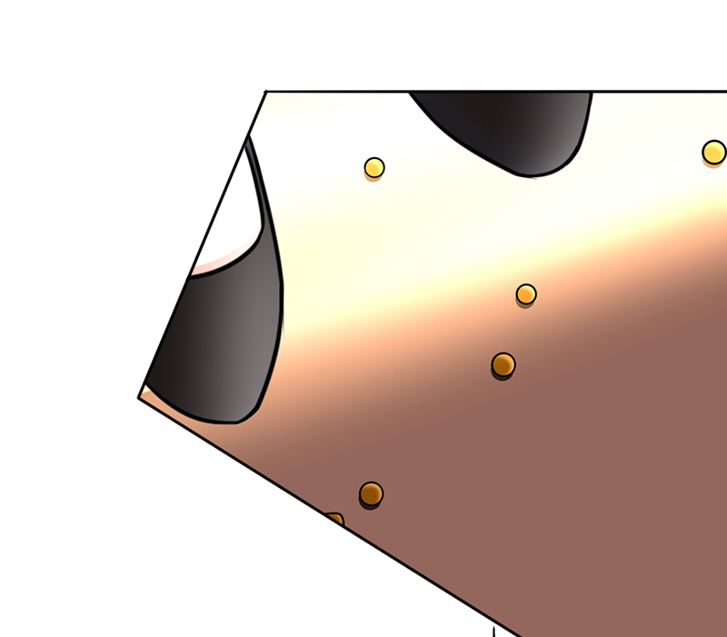 晚上才是女孩子漫画,第12章：你阻止不了她绽放光芒3图