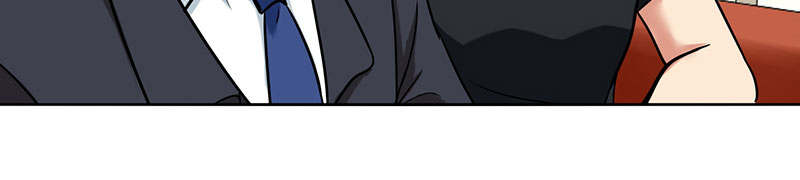 晚上才是女孩子漫画,第51章：请你帮我拒绝她2图