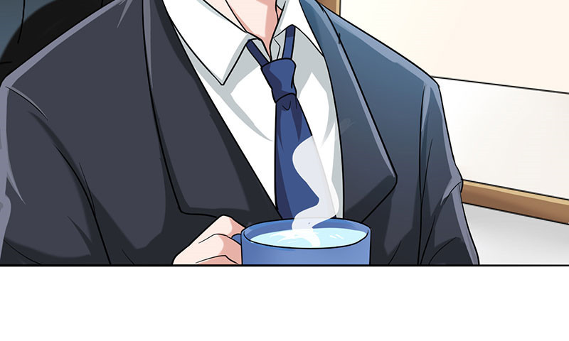 晚上才是女孩子漫画,第22章：被遗忘的期中考1图