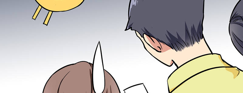 晚上才是女孩子漫画,第101章：男人的衣柜2图