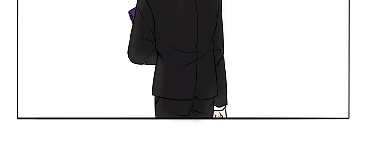 晚上才是女孩子漫画,第16章：网络一线牵3图