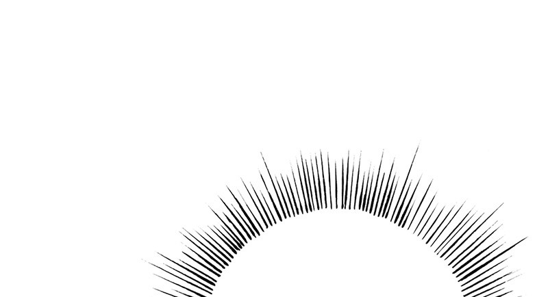 晚上才是女孩子漫画,第47章：受宠若惊5图